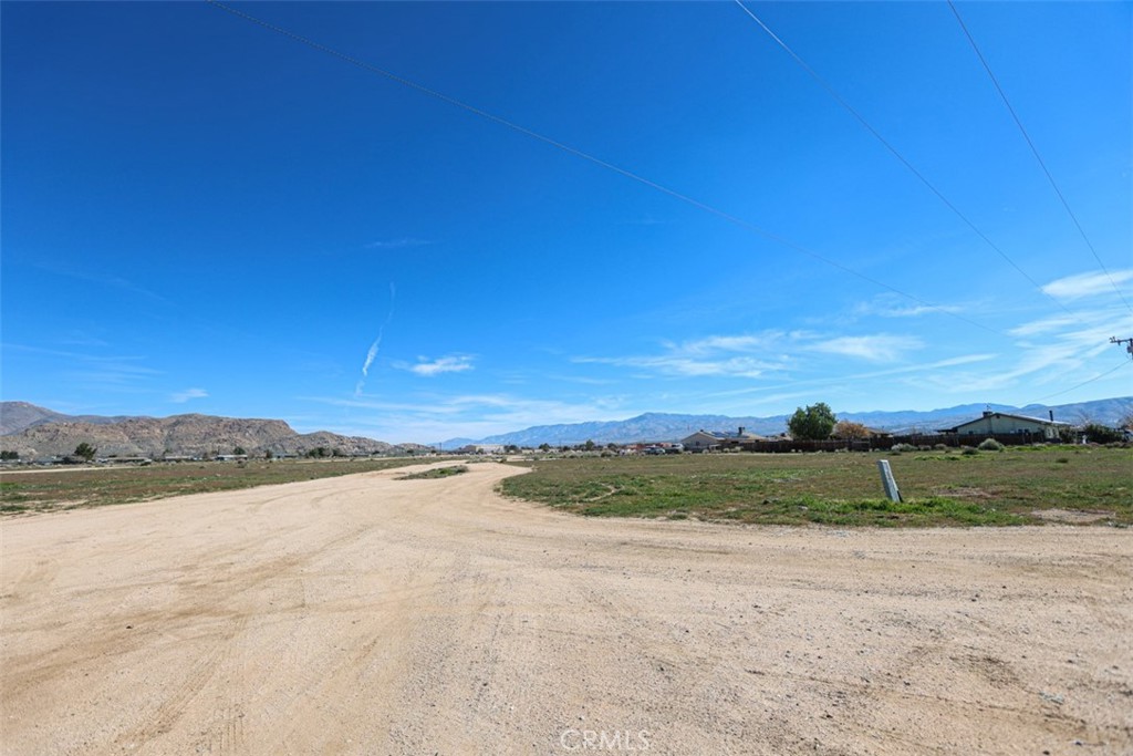 0 Pueblo Rd Property Photo 17