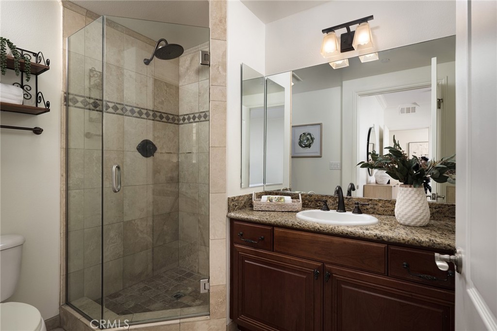901 Deep Valley Drive 302 Property Photo 14