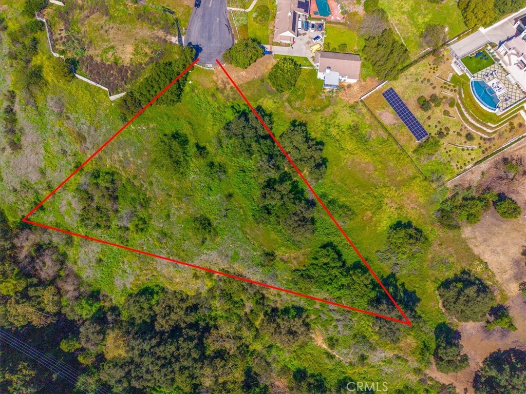 22303 Broken Twig Rd Property Photo 4