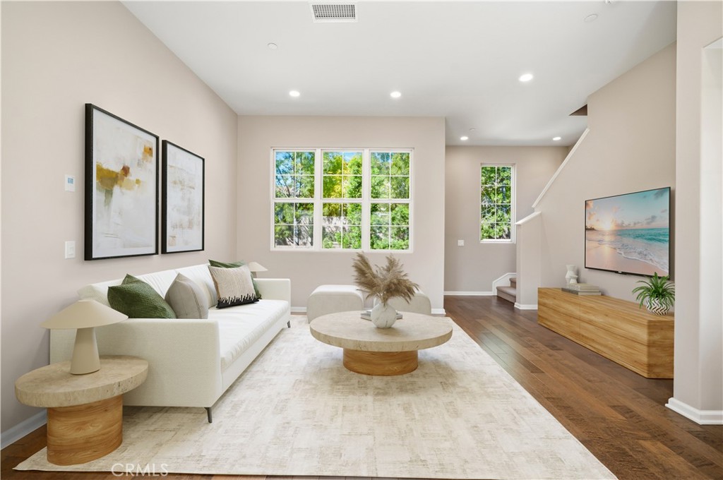 142 Firefly Property Photo 1