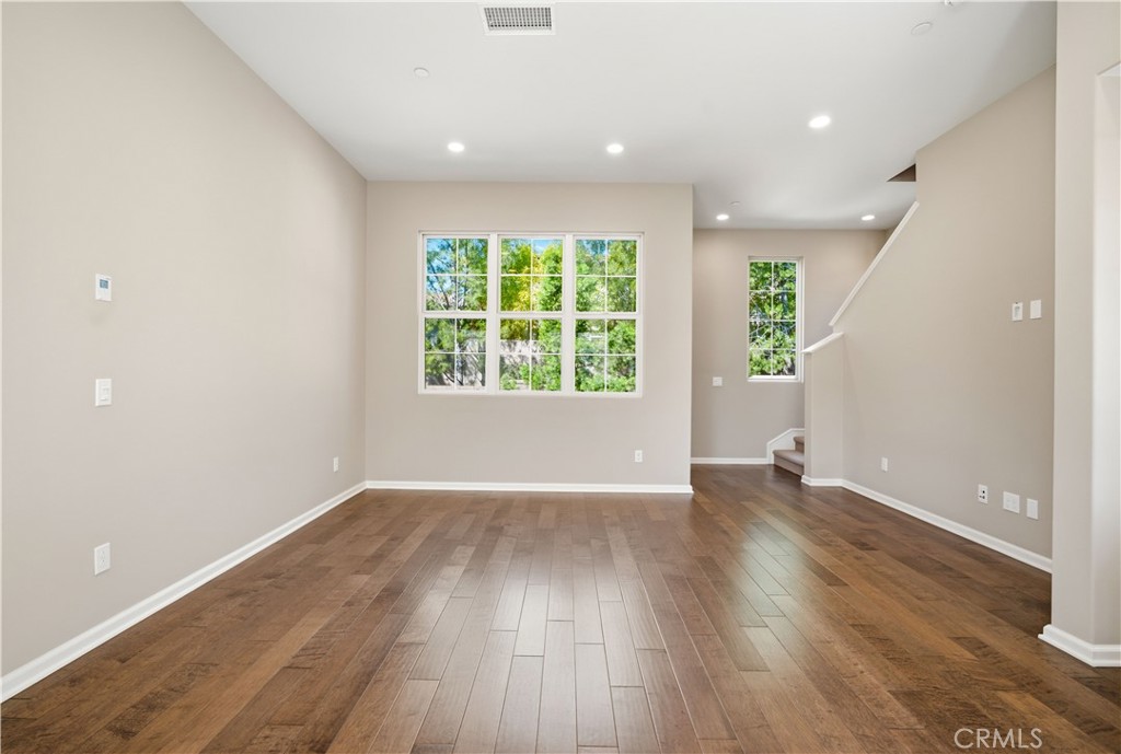 142 Firefly Property Photo 2