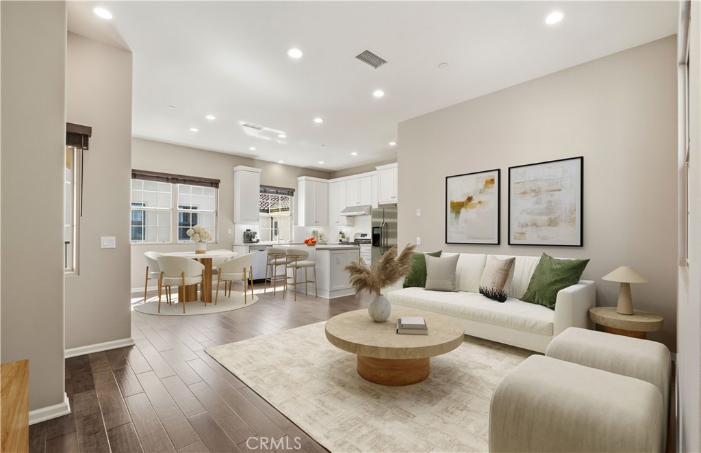 142 Firefly Property Photo 3