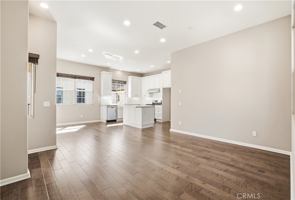 142 Firefly Property Photo 4