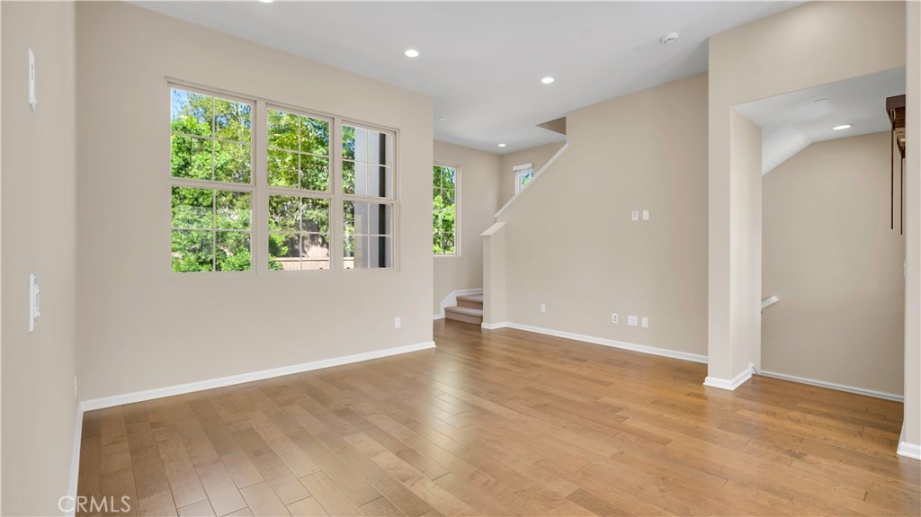 142 Firefly Property Photo 5