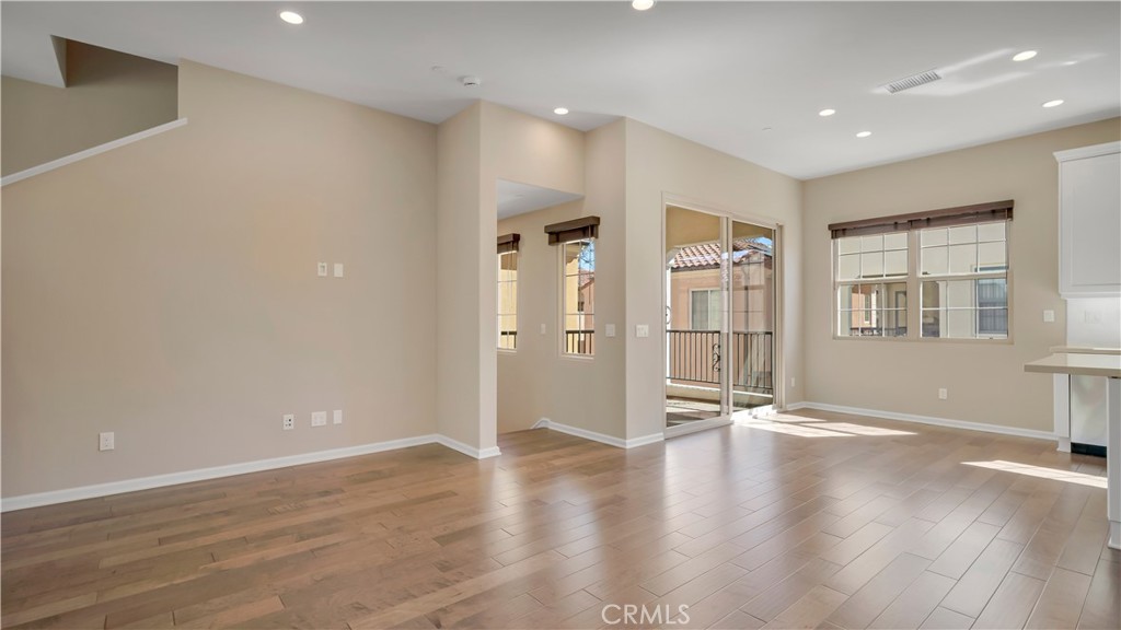 142 Firefly Property Photo 6