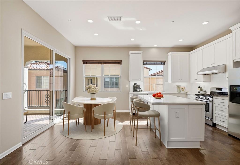142 Firefly Property Photo 7