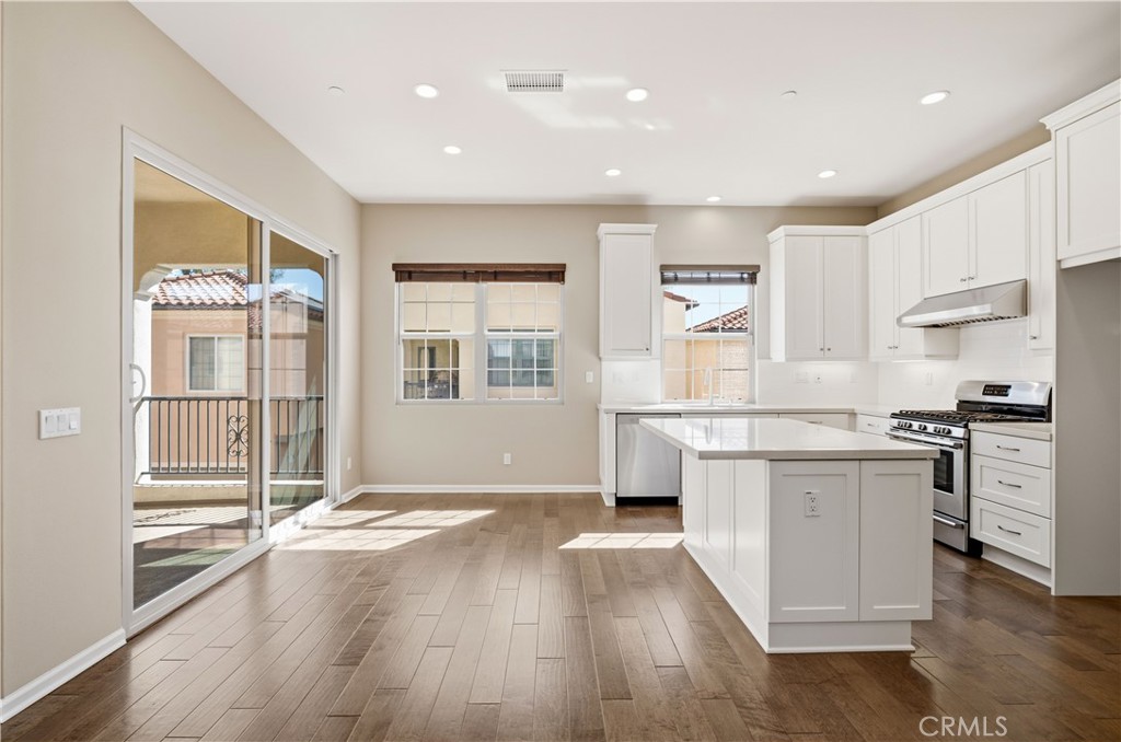142 Firefly Property Photo 8