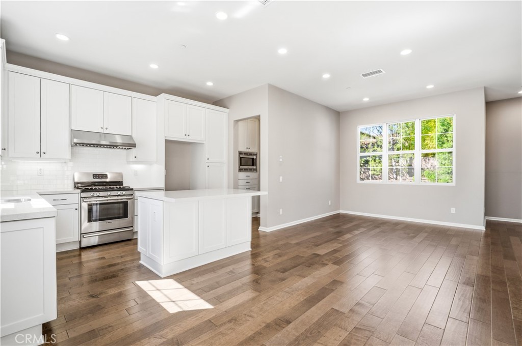 142 Firefly Property Photo 10