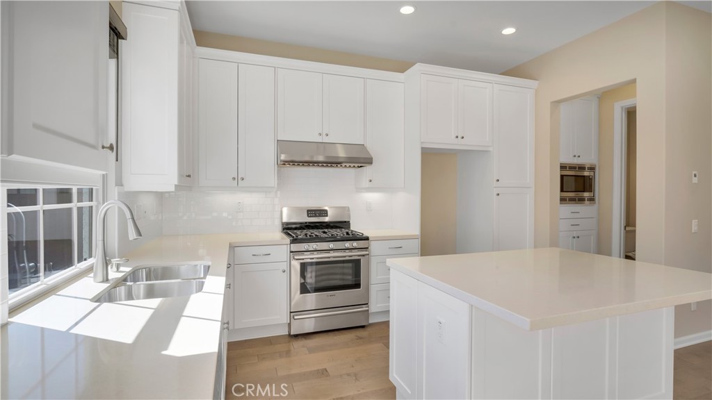 142 Firefly Property Photo 12