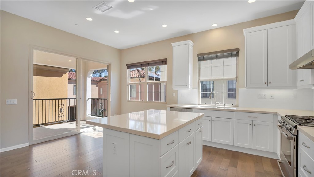 142 Firefly Property Photo 14