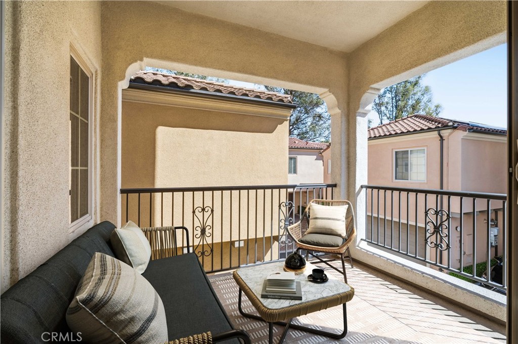 142 Firefly Property Photo 15