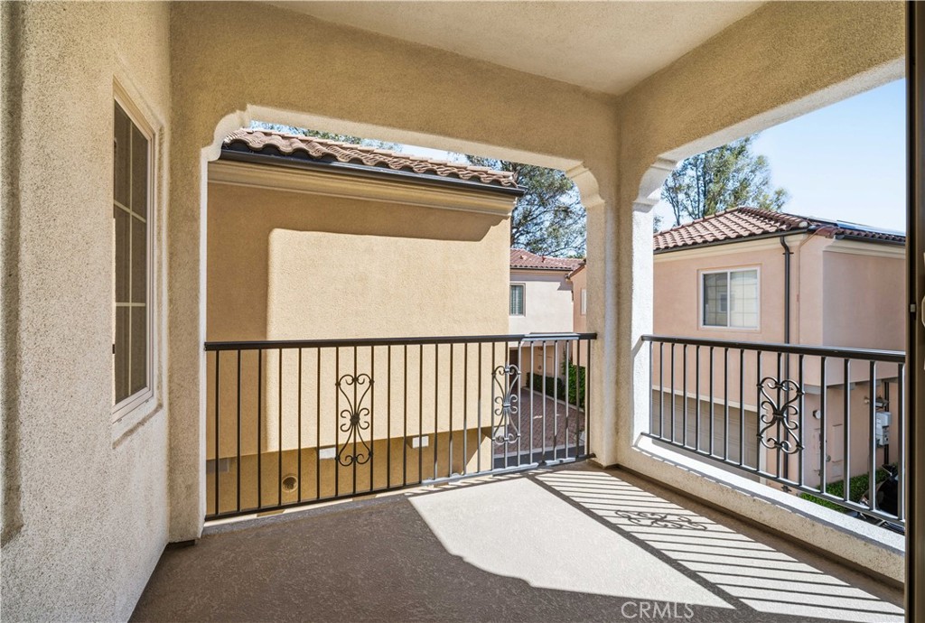 142 Firefly Property Photo 16