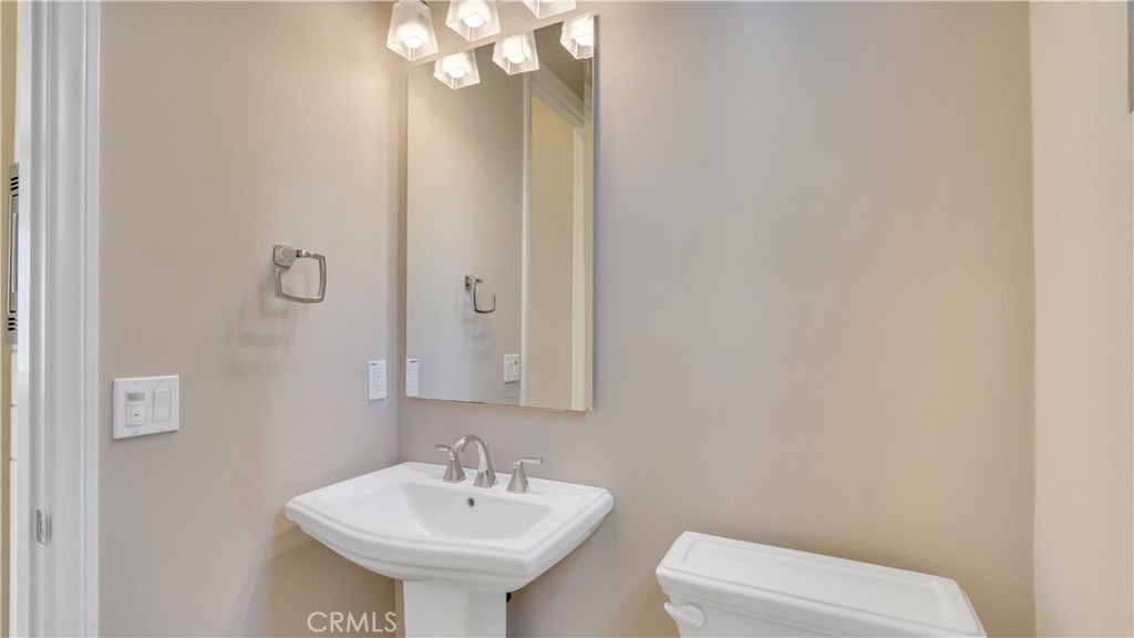 142 Firefly Property Photo 17