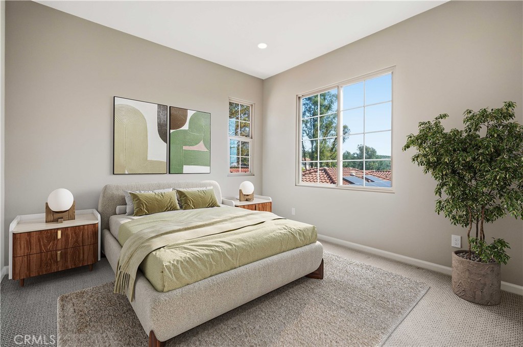 142 Firefly Property Photo 18