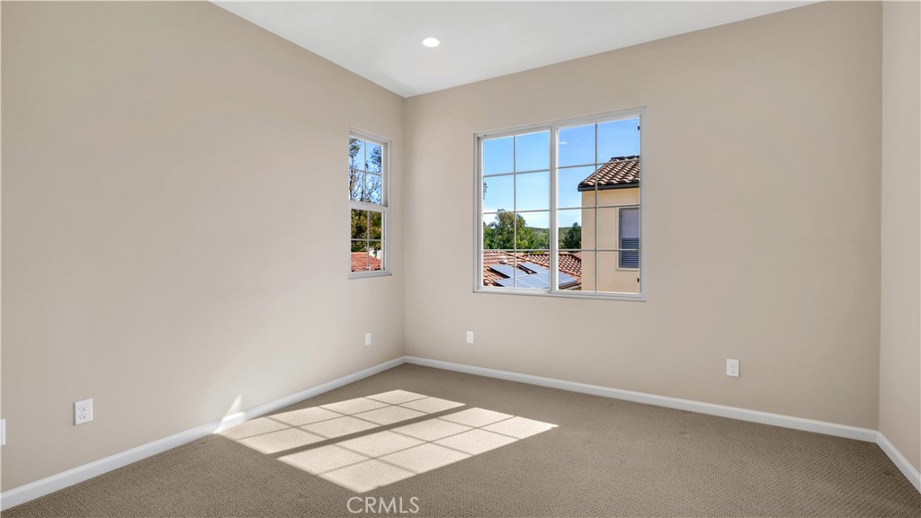 142 Firefly Property Photo 19