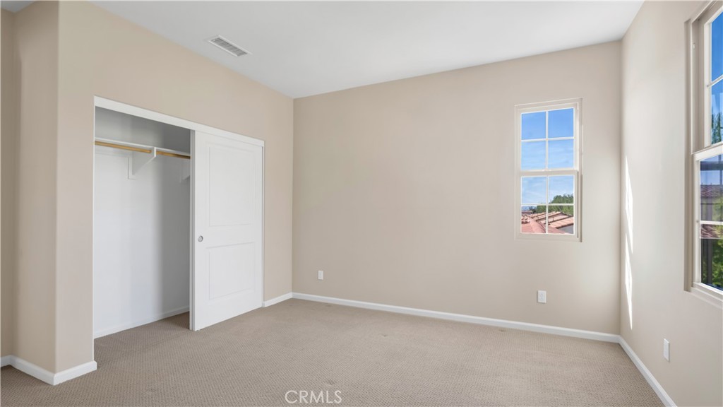 142 Firefly Property Photo 20