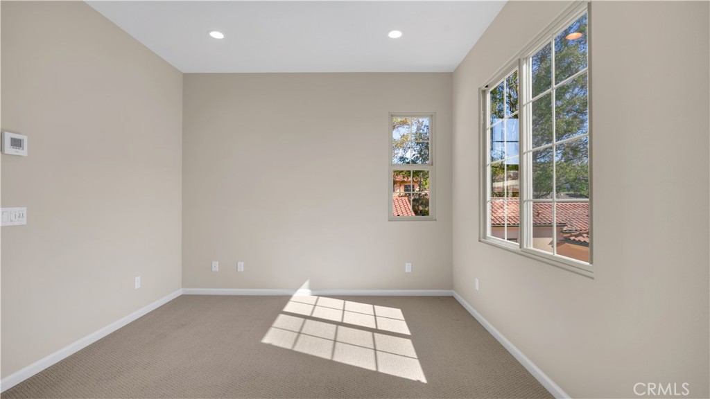 142 Firefly Property Photo 21