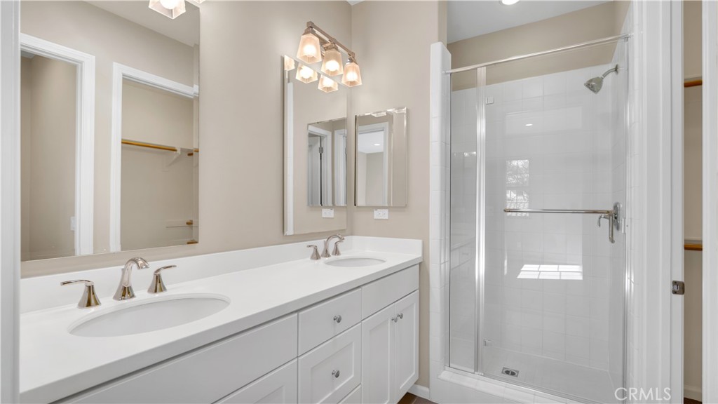 142 Firefly Property Photo 22