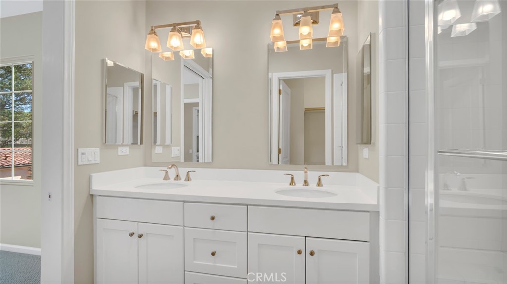 142 Firefly Property Photo 23