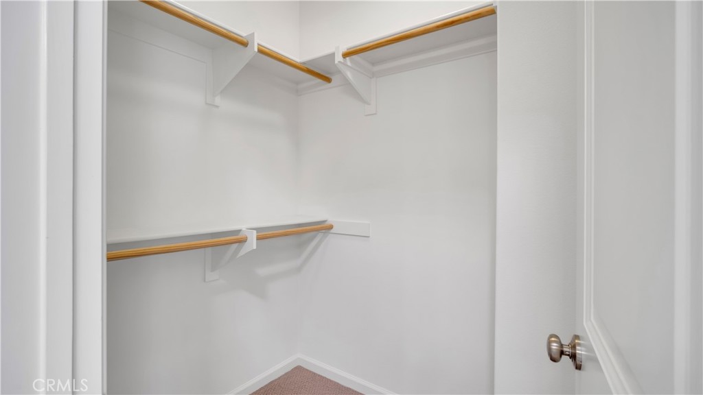 142 Firefly Property Photo 24