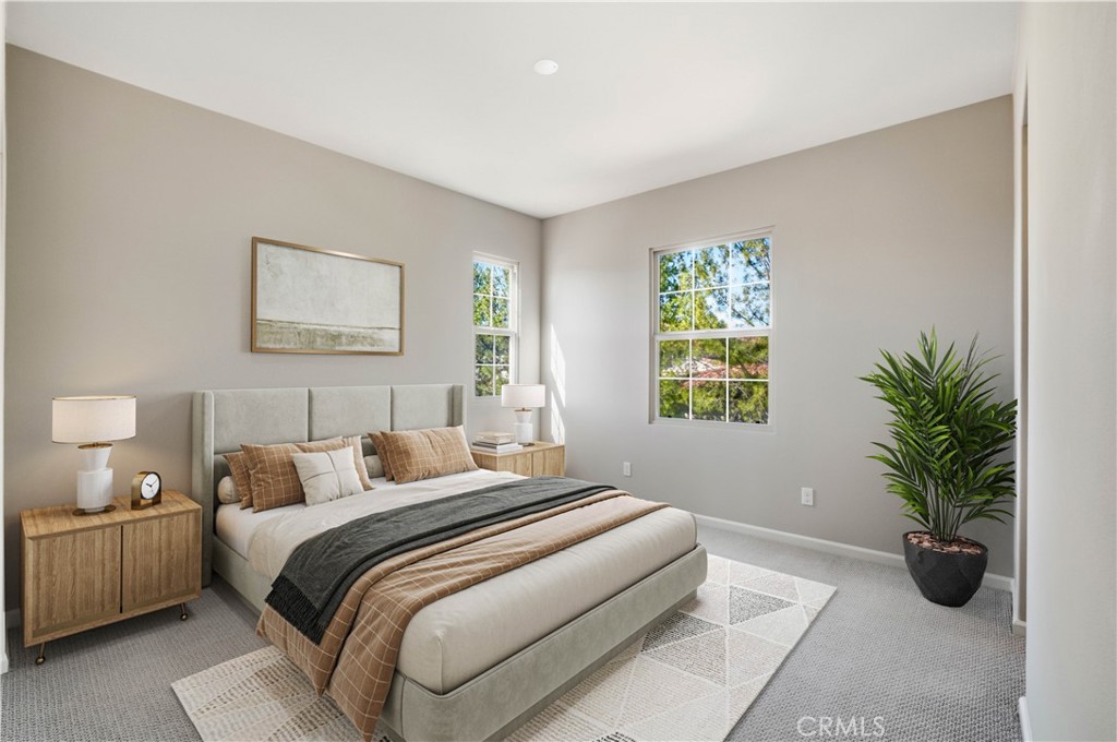 142 Firefly Property Photo 25