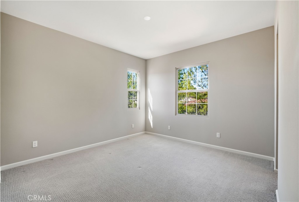 142 Firefly Property Photo 26