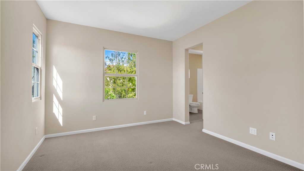 142 Firefly Property Photo 27