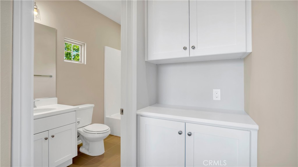 142 Firefly Property Photo 28