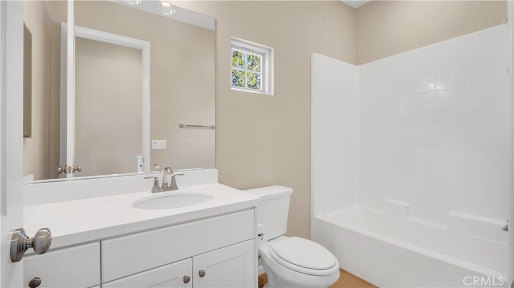 142 Firefly Property Photo 29