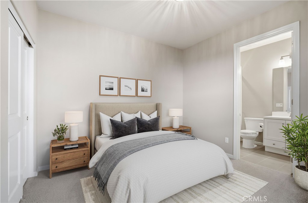 142 Firefly Property Photo 30