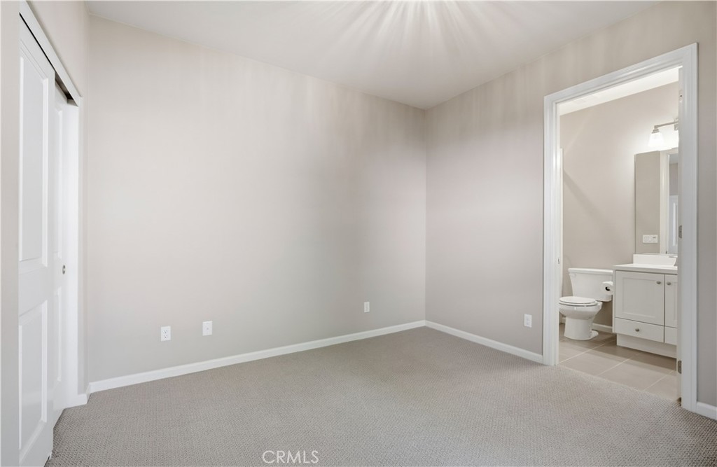 142 Firefly Property Photo 31