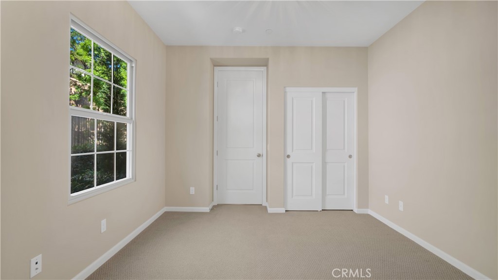 142 Firefly Property Photo 32