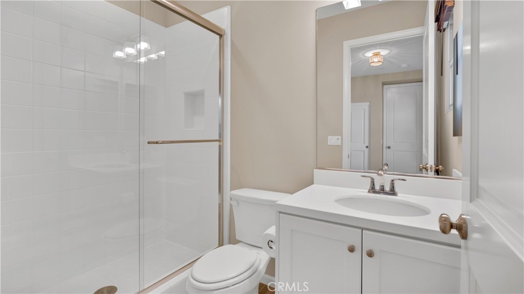 142 Firefly Property Photo 33