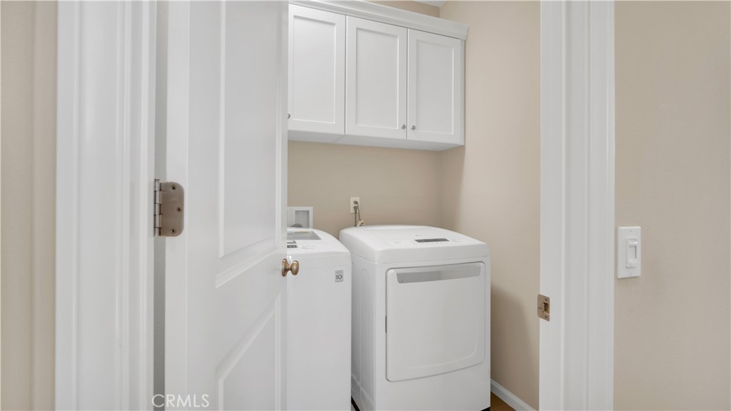 142 Firefly Property Photo 34