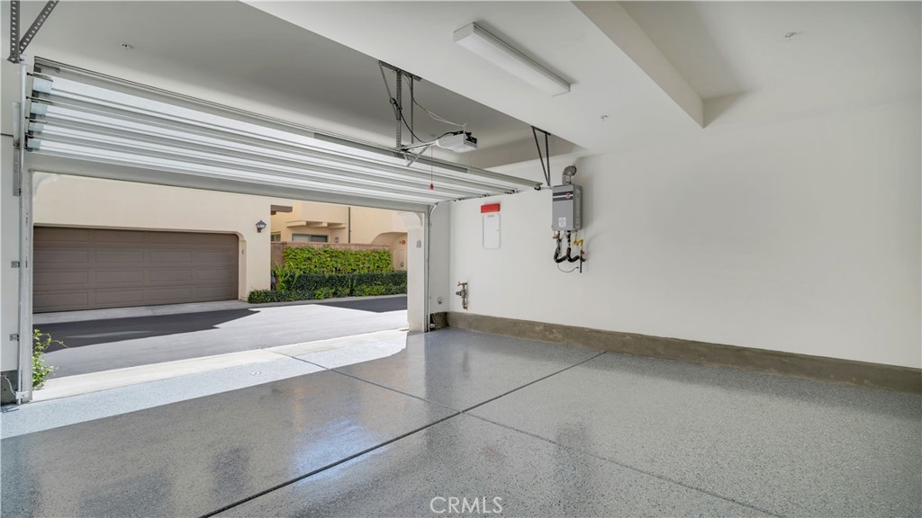 142 Firefly Property Photo 36