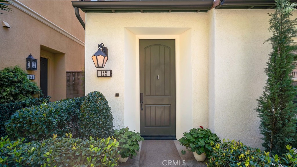142 Firefly Property Photo 38
