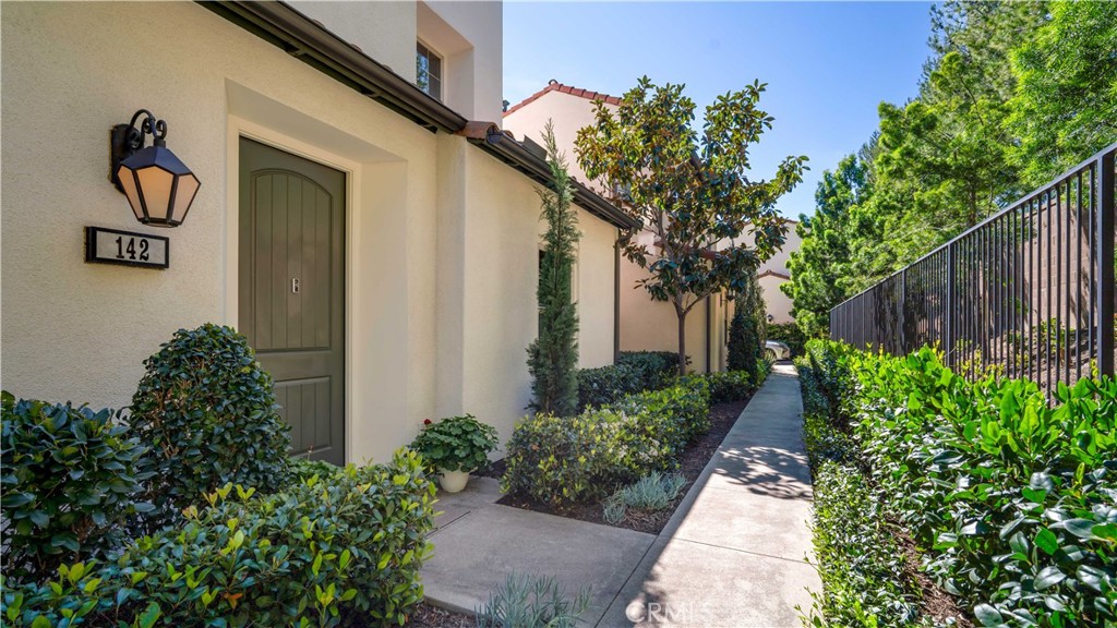 142 Firefly Property Photo 39