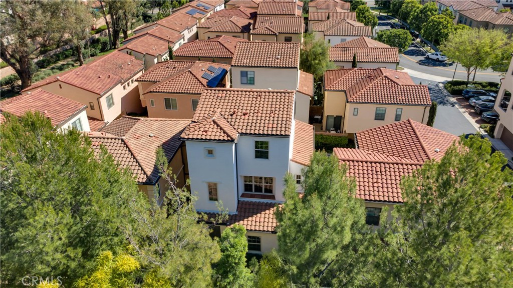 142 Firefly Property Photo 40