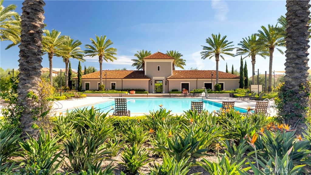 142 Firefly Property Photo 46