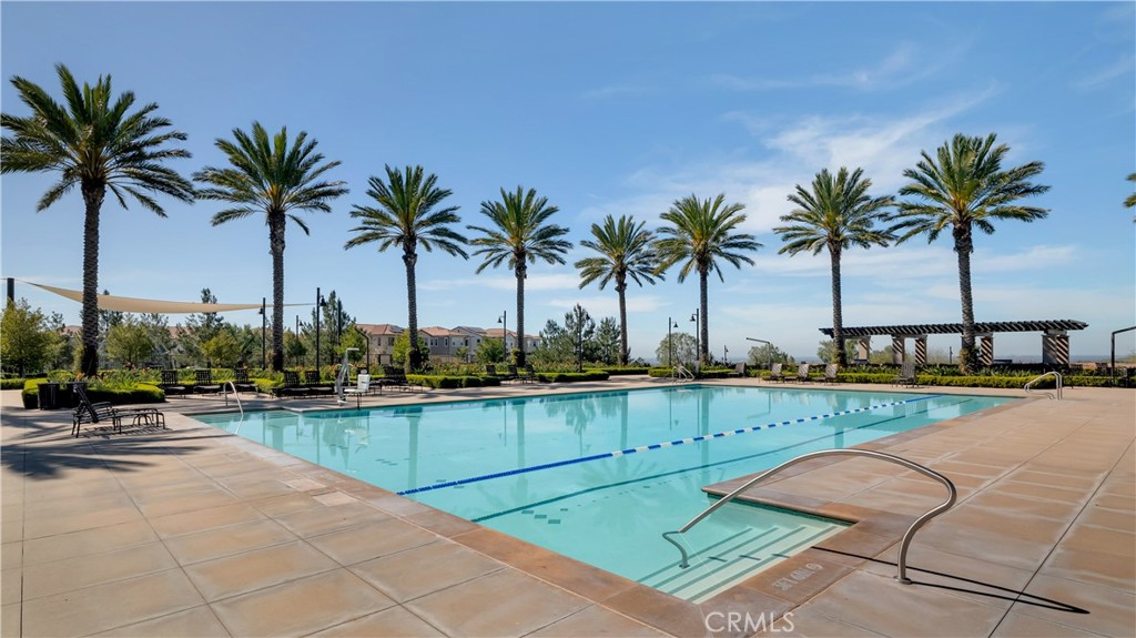 142 Firefly Property Photo 47