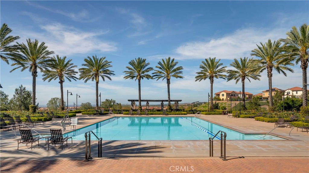 142 Firefly Property Photo 48