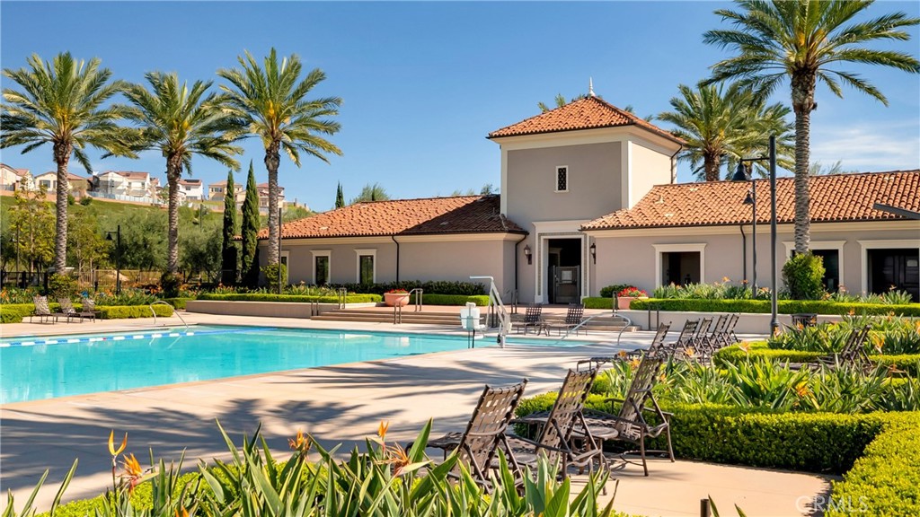 142 Firefly Property Photo 49