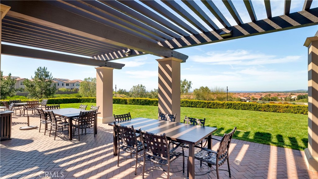 142 Firefly Property Photo 50