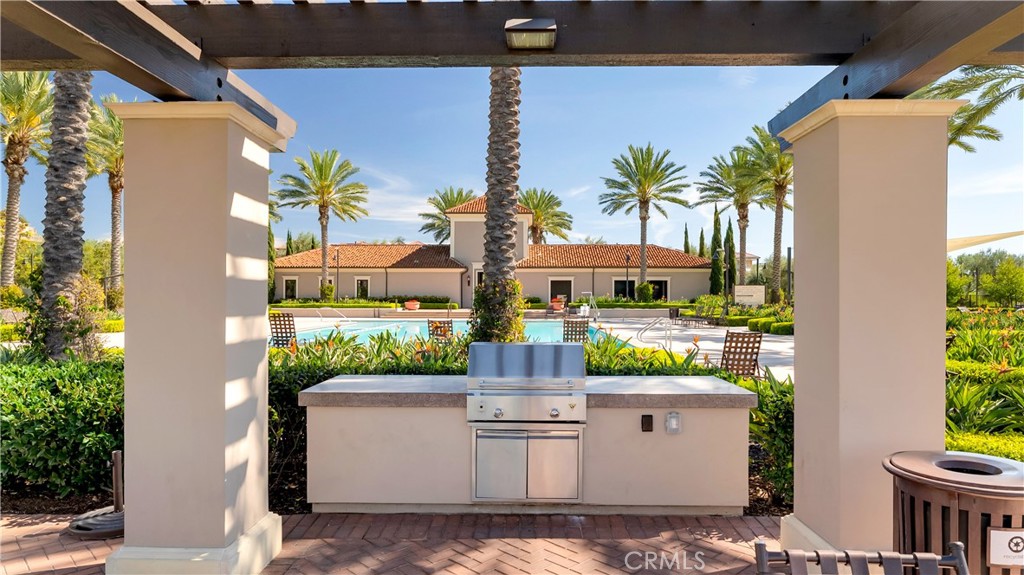 142 Firefly Property Photo 51