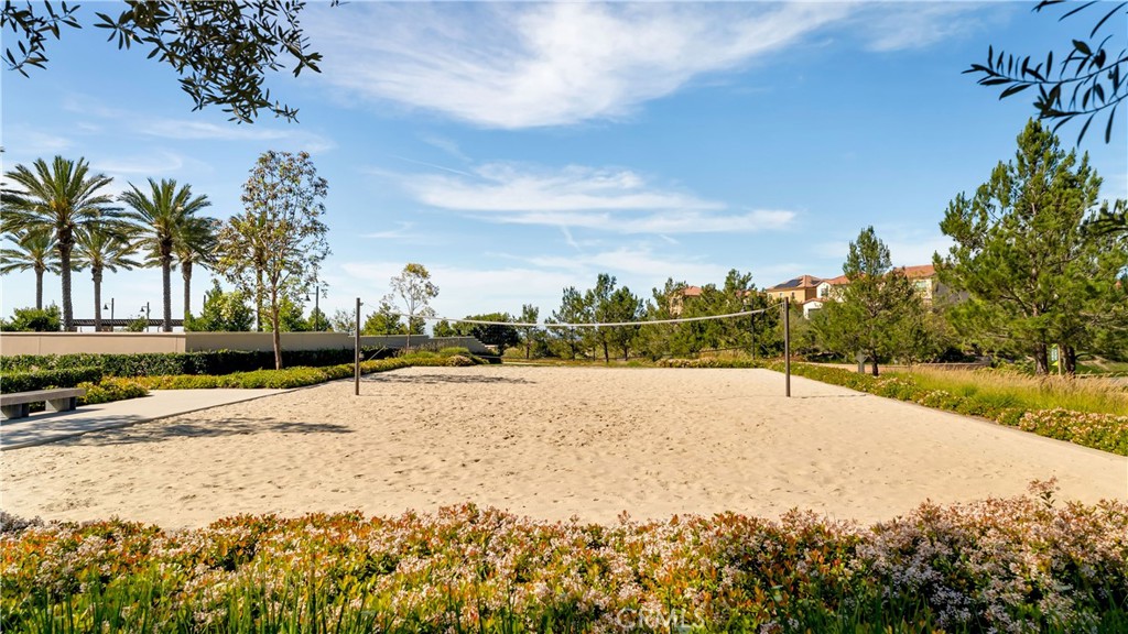 142 Firefly Property Photo 54