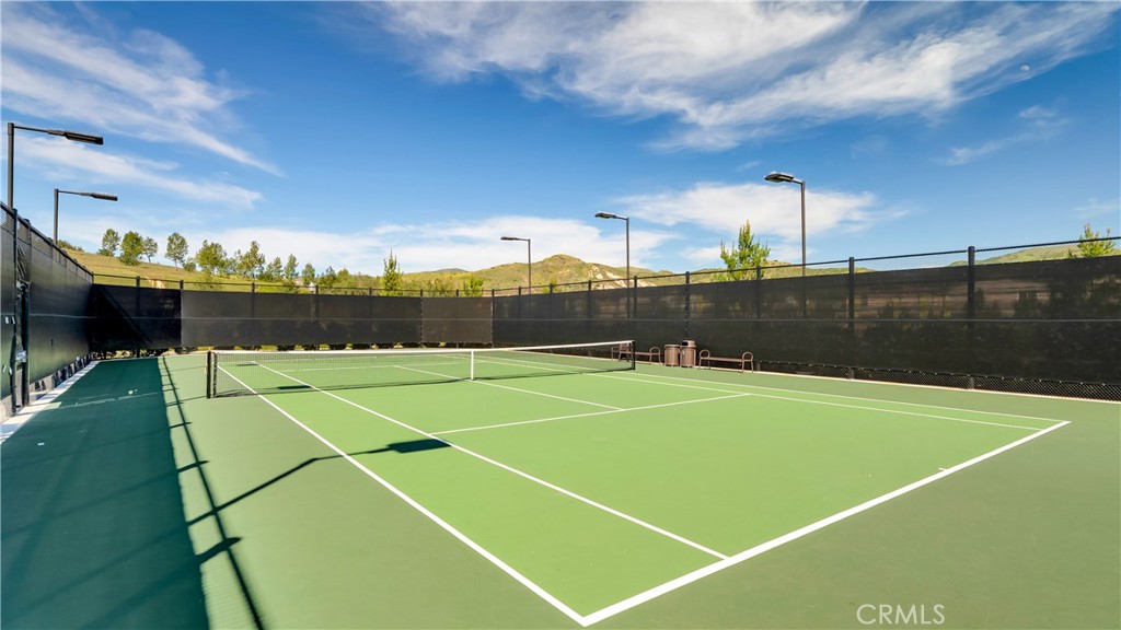 142 Firefly Property Photo 59