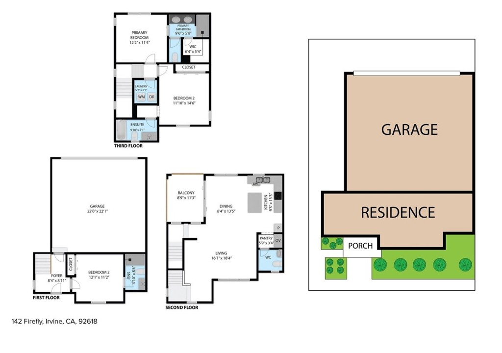 142 Firefly Property Photo 64