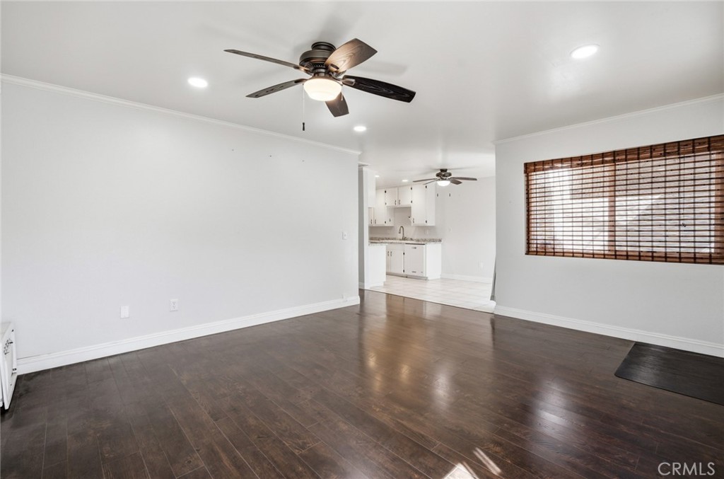 1800 E Heim 29 Property Photo 2