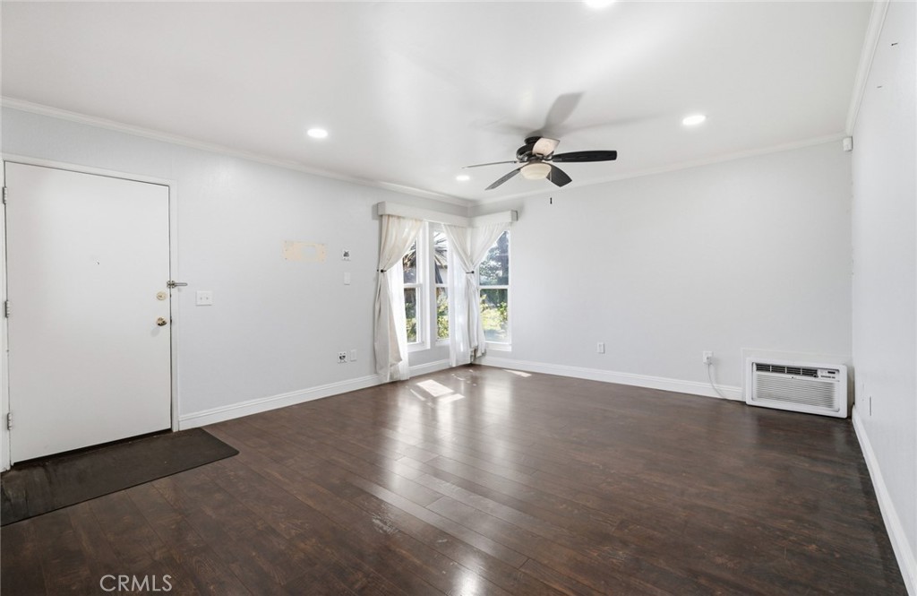 1800 E Heim 29 Property Photo 4