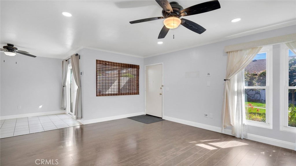 1800 E Heim 29 Property Photo 5